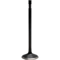 Polaris Intake Valve 35.00 mm Standard by Kibblewhite