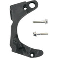 Honda Poly Case Saver by Moose Offroad