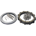 Clutch Kit by Rekluse
