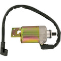 Polaris Starter Motor by Rick's Motorsport Electric