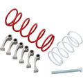 Clutch Kit by Epi