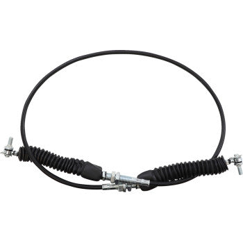 Can-Am UTV Shifter Cable by Moose Offroad