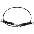 Can-Am UTV Shifter Cable by Moose Offroad