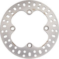Yamaha Brake Rotor by Ebc