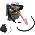 Arctic Cat Replacement Carburetor by Moose Offroad