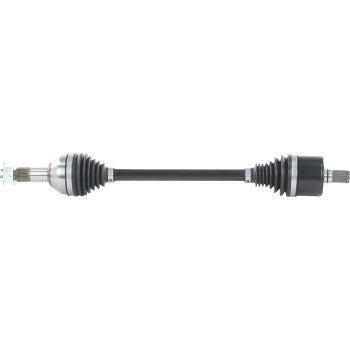 Can Am CV Axle Kit Complete Heavy Duty Rear Left & Right by Moose Offroad