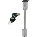 Span Coupler Lock 2 1 2" by Trimax