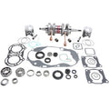 Yamaha Banshee 350 Engine Rebuild Kit by Vertex