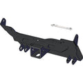 Honda Big Red Plow Mount by Kfi Products