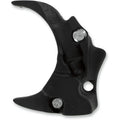 Yamaha Poly Case Saver by Moose Offroad