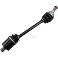 Polaris CV Axle Kit Complete OEM Replacement Standard Rear Left & Right by Moose Offroad