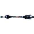 Yamaha Axle Complete Heavy Duty Rear Left Rhino by Demon