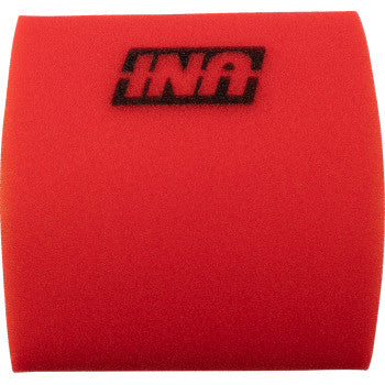 Yamaha Air Filter by Uni Filter