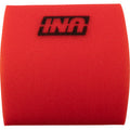 Yamaha Air Filter by Uni Filter