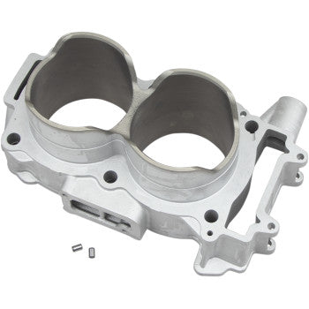 Polaris Cylinder 93.00 mm by Cylinder Works