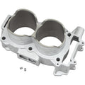 Polaris Cylinder 93.00 mm by Cylinder Works