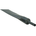 Heat Shrink Tube - 1" x 4' by DEI