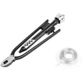 Wire Pliers Kit by Motorsport Products