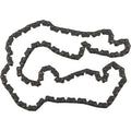 Cam Chain 92RH2010 x 120 Links by Moose Offroad