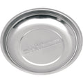 Tray Magnetic Small by Performance Tool