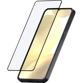 Screen Protector Glass Samsung S24+ by Sp Connect