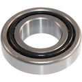Bearing Hub Strut Front Inner Outer Rear Axle by Epi