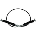 Polaris UTV Shifter Cable by Moose Offroad