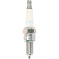 Spark Plug CPR8EB 9 by Ngk Spark Plugs