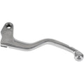 Clutch Lever Ultimate Shorty by Moose Offroad