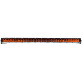 Light Bar 30" Flood Spot Amber by Heretic