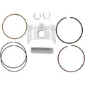 Honda Piston Kit 74.00 mm by Wiseco