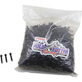 AMA Traction Screws #10 24 x 1 1,000 Pack by Kold Kutter