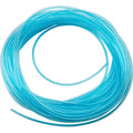 Polyurethane Fuel Line Blue 3/16 " 100' by Parts Unlimited