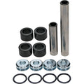 Suspension Kit Rear Independent by Moose Offroad