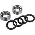 Arctic Cat Axle Bearing Kit Rear by Factory Links