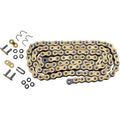 520 R33 Drive Chain 104 Links by Renthal