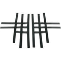Nerf Bar Net Black by Motorsport Products
