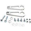 Yamaha Nerf Bar Hardware Kit by Motorsport Products