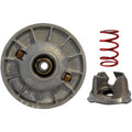 Polaris RZR General Tied Clutch Kit by Venom Products