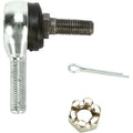 Tie Rod End Left & Right Outer by Epi