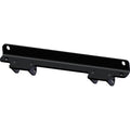 Plow Mount Arctic Cat / Textron Prowler by Kfi Products