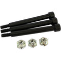 Polaris Clutch Weight Pin Set 3 Piece by Epi