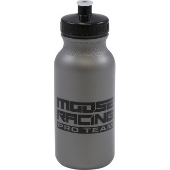Branded Water Bottle 20 U.S. fl oz. by Moose Offroad