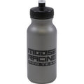 Branded Water Bottle 20 U.S. fl oz. by Moose Offroad