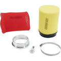Honda Pro Flow Airbox Filter Kit by Pro Design