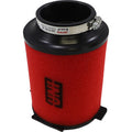 Kawasaki Replacement Air Filter by Uni Filter