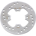 Polaris ATV Brake Rotor by Ebc