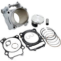 Honda Cylinder Kit Standard Bore 102.00 mm by Cylinder Works