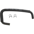 Yamaha Hose and Clamp Kit by All Balls