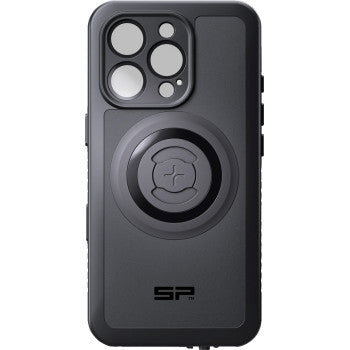 Xtreme SPC+ Case iPhone 16 Pro by Sp Connect